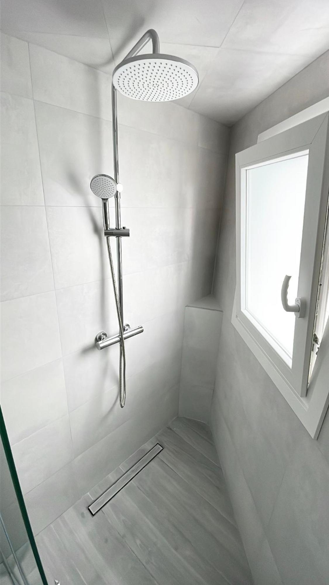 Nuevo Murillo I Apartment Conil De La Frontera