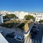 Nuevo Apartamento Murillo I