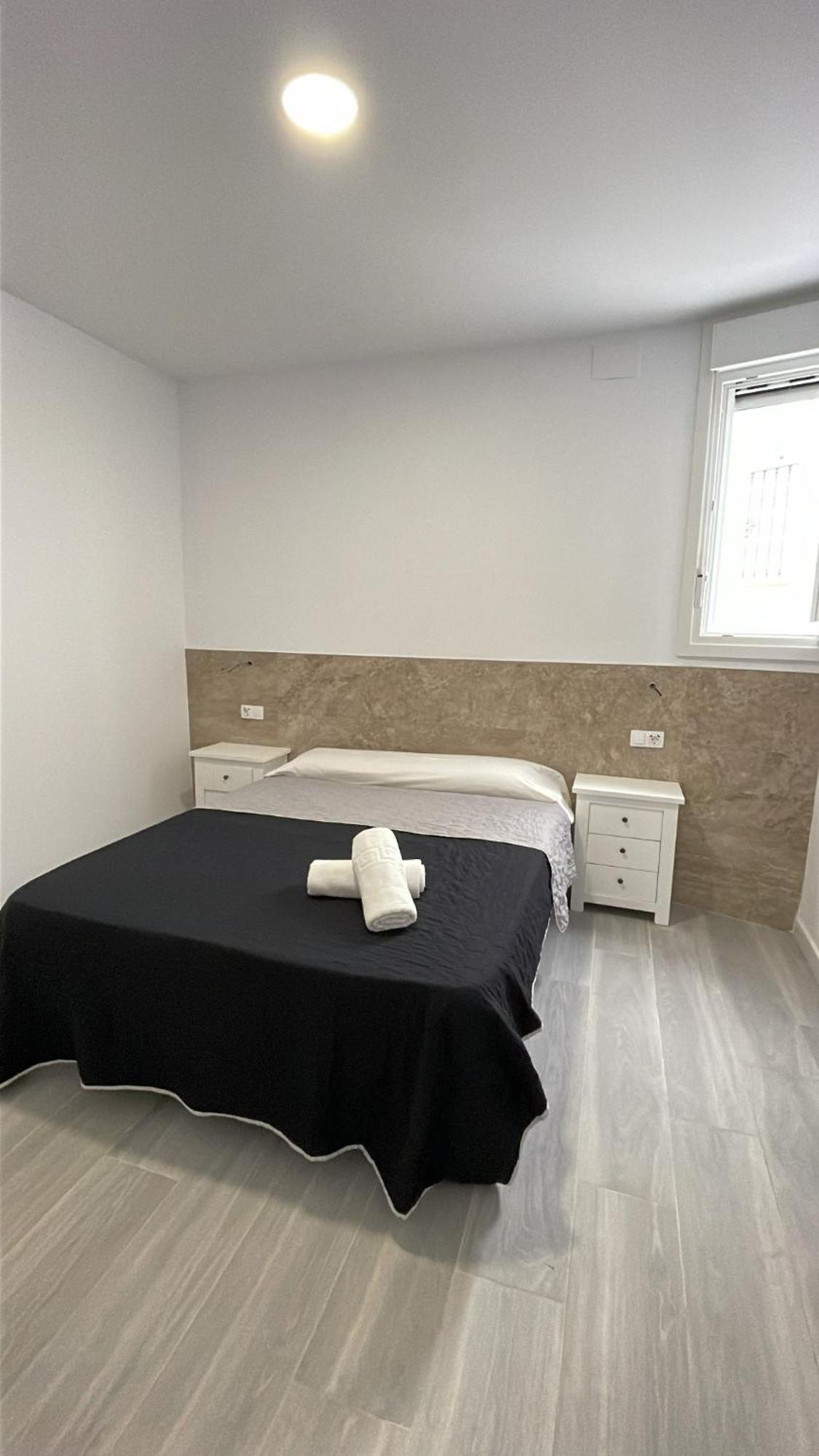 Nuevo Murillo I Conil De La Frontera